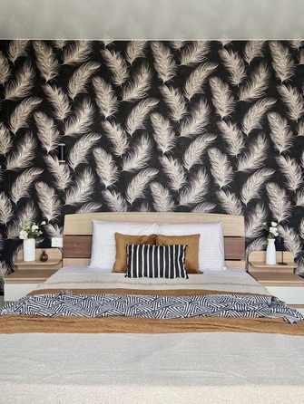 
  Продается 2-комн. квартира 117 м². Фото 4.