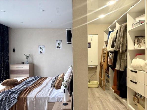 
  Продается 2-комн. квартира 117 м². Фото 10.