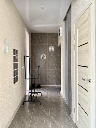 
  Продается 2-комн. квартира 117 м². Фото 23.