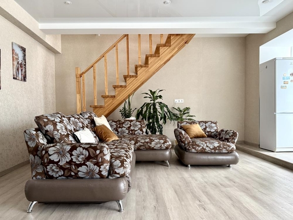 
  Продается 2-комн. квартира 117 м². Фото 36.