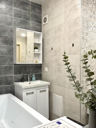 
  Продается 2-комн. квартира 117 м². Фото 48.