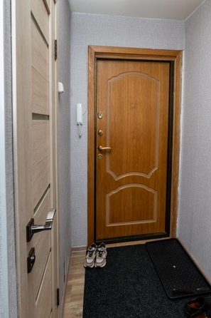 
  Продается 2-комн. квартира 44 м². Фото 9.
