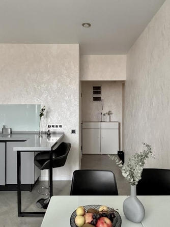 
  Продается 2-комн. квартира 61.1 м², в ЖК Высота, 3 очередь, б/с 6-8. Фото 33.
