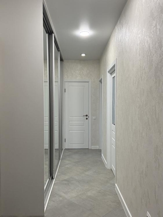
  Продается 2-комн. квартира 61.1 м², в ЖК Высота, 3 очередь, б/с 6-8. Фото 40.