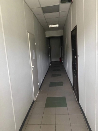 
  Продается офис 343.91 м². Фото 9.