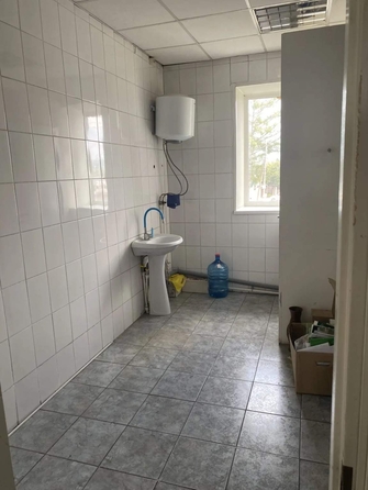 
  Продается офис 343.91 м². Фото 17.