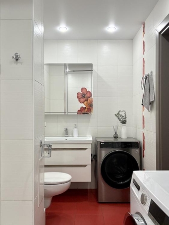 
  Продается 3-комн. квартира 98 м². Фото 23.