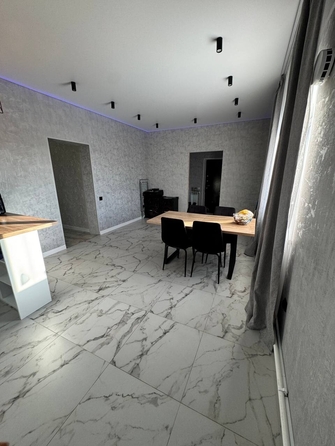 
  Продается дом 89.4 м². Фото 4.