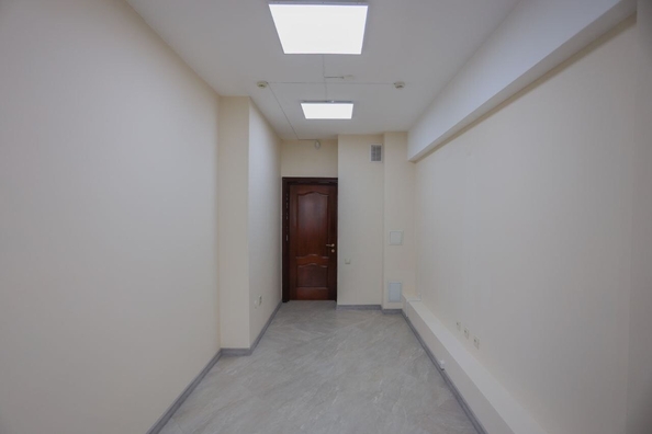 
  Продается офис 294.7 м². Фото 13.