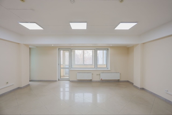 
  Продается офис 294.7 м². Фото 6.