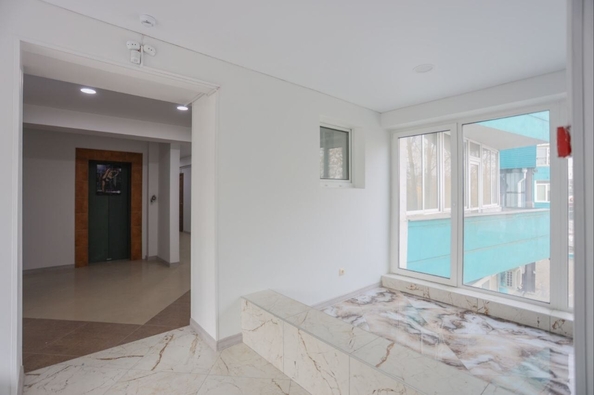 
  Продается офис 294.7 м². Фото 18.