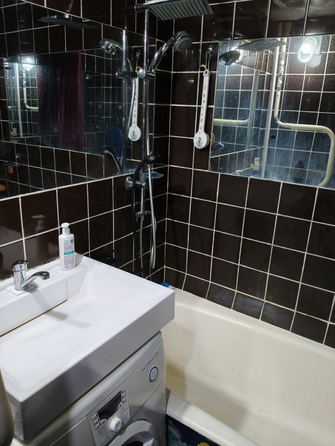 
  Сдам 2-комн. квартиру 46 м². Фото 7.