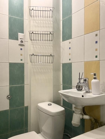 
  Продается 2-комн. квартира 41.1 м². Фото 3.