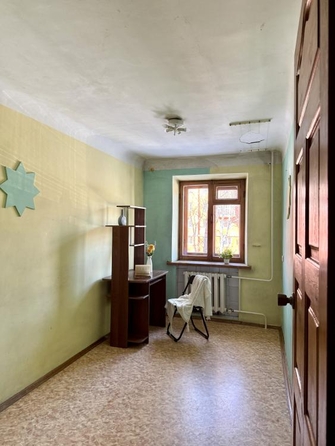 
  Продается 2-комн. квартира 41.1 м². Фото 9.