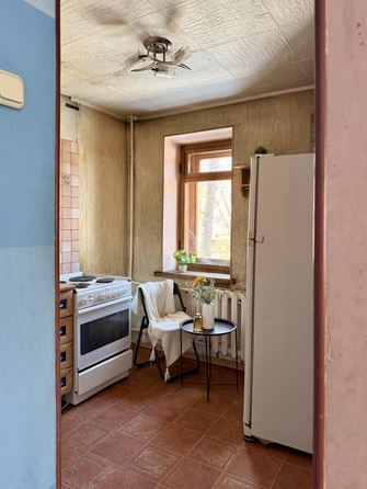 
  Продается 2-комн. квартира 41.1 м². Фото 25.