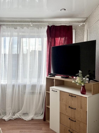 
  Продается 4-комн. квартира 61.1 м². Фото 5.