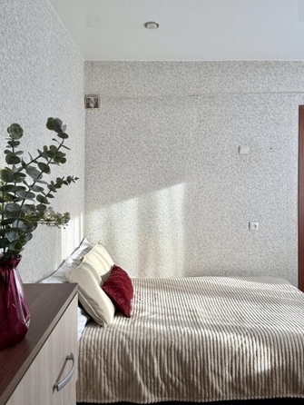 
  Продается 4-комн. квартира 61.1 м². Фото 17.
