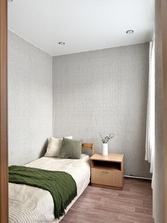 
  Продается 4-комн. квартира 61.1 м². Фото 26.