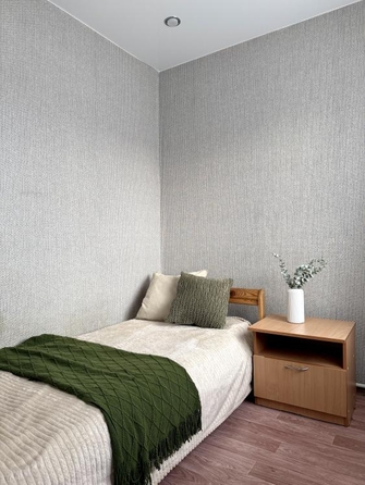 
  Продается 4-комн. квартира 61.1 м². Фото 32.