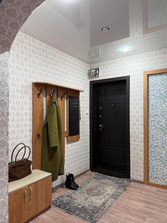 
  Продается 4-комн. квартира 61.1 м². Фото 46.