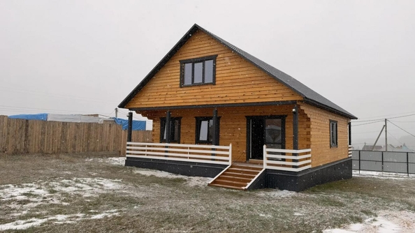 
  Продается дом 220 м². Фото 11.