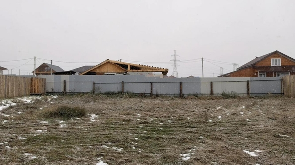 
  Продается дом 220 м². Фото 12.