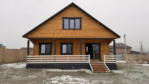 
  Продается дом 220 м². Фото 14.