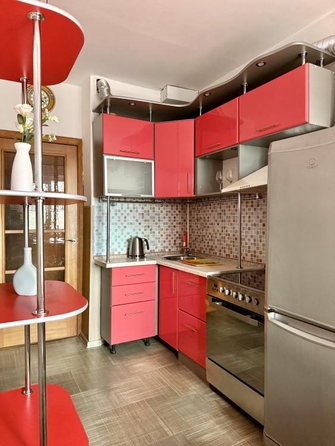 
  Продается 3-комн. квартира 73 м². Фото 10.