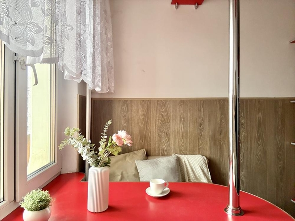 
  Продается 3-комн. квартира 73 м². Фото 11.