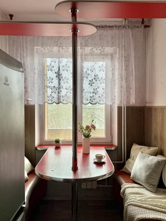
  Продается 3-комн. квартира 73 м². Фото 12.