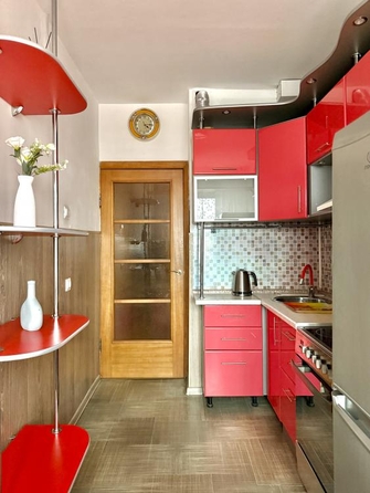 
  Продается 3-комн. квартира 73 м². Фото 14.