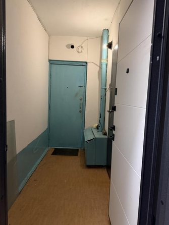 
  Продается 3-комн. квартира 75 м². Фото 17.