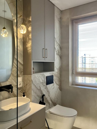 
  Продается 3-комн. квартира 80 м². Фото 4.