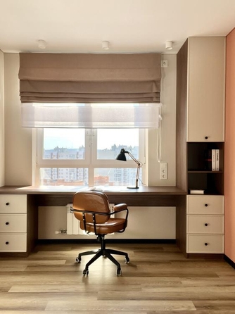 
  Продается 3-комн. квартира 80 м². Фото 7.