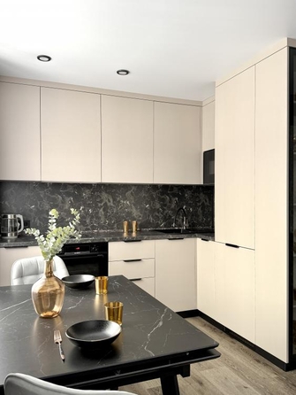 
  Продается 2-комн. квартира 53 м². Фото 11.