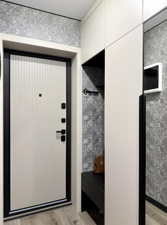 
  Продается 2-комн. квартира 53 м². Фото 39.