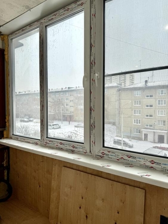 
  Продается 2-комн. квартира 53 м². Фото 40.