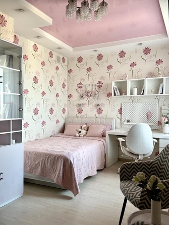 
  Продается 3-комн. квартира 113 м². Фото 7.