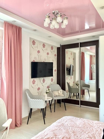 
  Продается 3-комн. квартира 113 м². Фото 11.