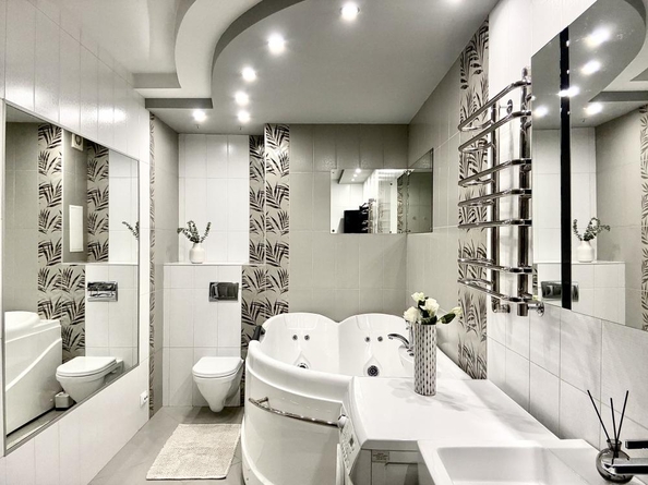 
  Продается 3-комн. квартира 113 м². Фото 2.