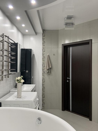 
  Продается 3-комн. квартира 113 м². Фото 12.