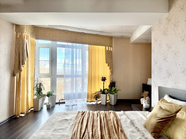 
  Продается 3-комн. квартира 113 м². Фото 14.