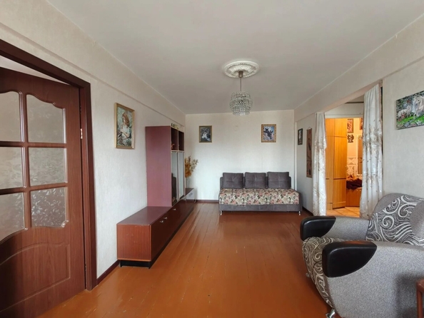 
  Продается 2-комн. квартира 44.6 м². Фото 16.