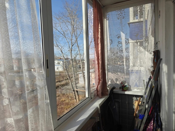 
  Продается 2-комн. квартира 44.6 м². Фото 30.