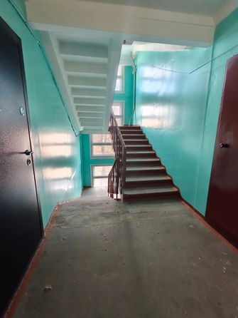 
  Продается 2-комн. квартира 44.6 м². Фото 33.