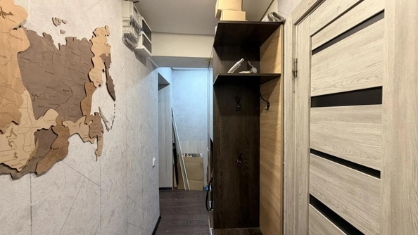 
  Продается 2-комн. квартира 42 м². Фото 9.