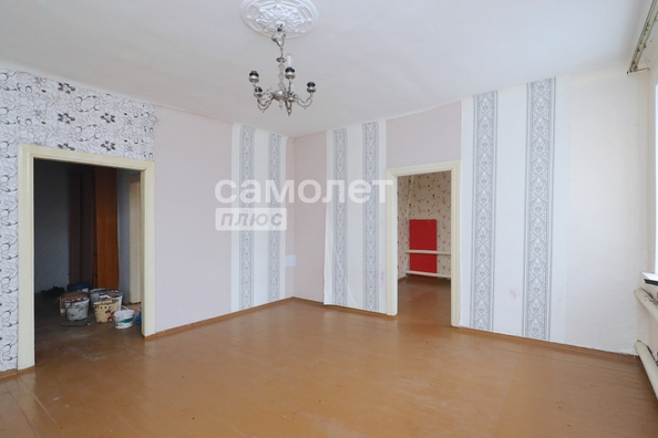 
  Продается дом, 90 м², Кемерово
. Фото 17.