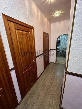 
   Продам 3-комнатную, 74 м², Ушакова ул, 1

. Фото 6.