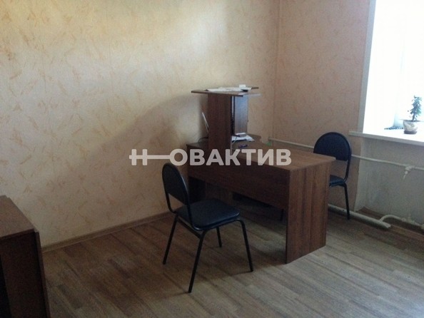 
   Продам офис, 130 м², Гагарина пр-кт, 11

. Фото 6.