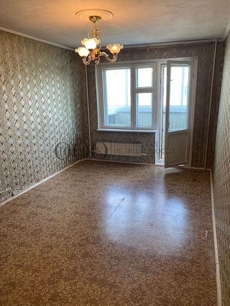 
   Продам 3-комнатную, 67.2 м², Ленинградский пр-кт, 32а

. Фото 9.